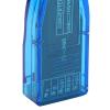 Aramox Bidirectional Half Duplex Serial Port Adapter Cable Converter with Protection (USB to RS485) view 2