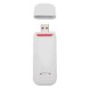 UPALDHOU 4G LTE USB Modem Dongle Router with SIM Card Slot Portable Travel Hotspot - Enhanced Coverage and Signal Strength for Europe Asia Oceania Africa view 2