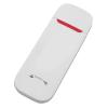UPALDHOU 4G LTE USB Modem Dongle Router with SIM Card Slot Portable Travel Hotspot - Enhanced Coverage and Signal Strength for Europe Asia Oceania Africa view 3