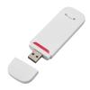 UPALDHOU 4G LTE USB Modem Dongle Router with SIM Card Slot Portable Travel Hotspot - Enhanced Coverage and Signal Strength for Europe Asia Oceania Africa view 4