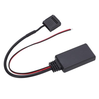 aqxreight 12pin in Adapter Cable for 6000 CD Car Stereo Replacement for Adapter