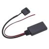 aqxreight 12pin in Adapter Cable for 6000 CD Car Stereo Replacement for Adapter view 1