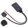 aqxreight 12pin in Adapter Cable for 6000 CD Car Stereo Replacement for Adapter view 3