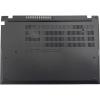 5CB1M21764 New Bottom D Cover Lower Case WWAN for ThinkPad T16 Gen 4 21QE 21QF Laptop view 1