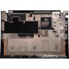 5CB1M21764 New Bottom D Cover Lower Case WWAN for ThinkPad T16 Gen 4 21QE 21QF Laptop view 2