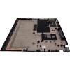 5CB1M21764 New Bottom D Cover Lower Case WWAN for ThinkPad T16 Gen 4 21QE 21QF Laptop view 3