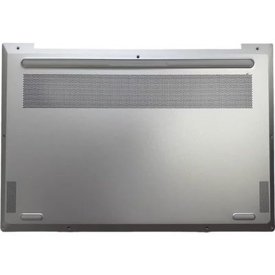 5CB1H24678 New Bottom D Cover Lower Case for ThinkBook 13x G2 IAP 21AT Laptop