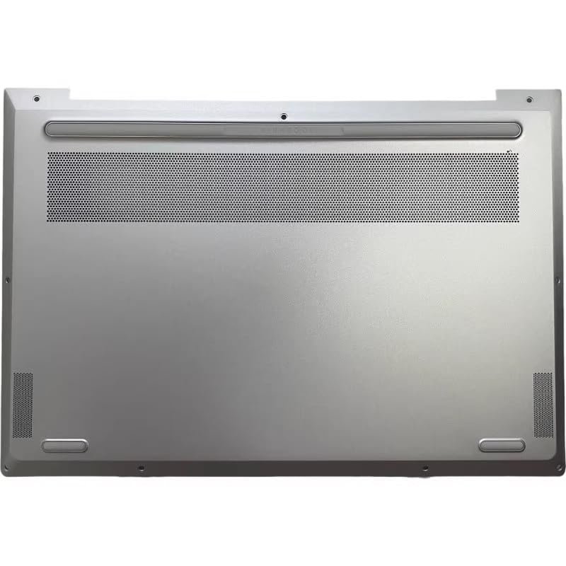 5CB1H24678 New Bottom D Cover Lower Case for ThinkBook 13x G2 IAP 21AT Laptop
