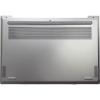 5CB1H24678 New Bottom D Cover Lower Case for ThinkBook 13x G2 IAP 21AT Laptop view 1