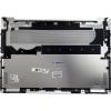 5CB1H24678 New Bottom D Cover Lower Case for ThinkBook 13x G2 IAP 21AT Laptop view 2