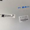5CB1H24678 New Bottom D Cover Lower Case for ThinkBook 13x G2 IAP 21AT Laptop view 3