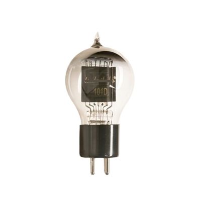 PHTJALIF 101D Vacuum Tube Replaces WE101D E-101D Tube Amplifier(1PCS)