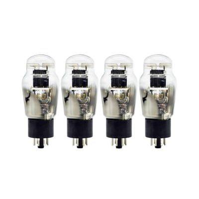 PHTJALIF 6SL7 Audio Tube Amplifier DIY(4pcs Matched Quad)