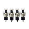 PHTJALIF 6SL7 Audio Tube Amplifier DIY(4pcs Matched Quad) view 1