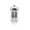 PHTJALIF 12AU7W 6189 Tube Replaces ECC82 12AU7 B749 ECC802 E82CC CV4003(1PCS) view 1