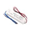 LPV-60-12 * 32 12V 5A 60W IP67 Waterproof Switching Power Supply for LED Lighting and Industrial Equipment (32) view 2