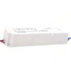 LPV-60-12 * 32 12V 5A 60W IP67 Waterproof Switching Power Supply for LED Lighting and Industrial Equipment (32) view 3