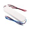 LPV-60-12 * 32 12V 5A 60W IP67 Waterproof Switching Power Supply for LED Lighting and Industrial Equipment (32) view 4