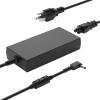 180W/135W AC Adapter Compatible with Acer Nitro V 16S 16 AI AMD/Intel Gaming Laptop ANV16S-71 ANV16S-61 ANV16S-41 ANV16-42 ANV16-71 ANV16-72, RTX 4060/5050/5060/5070 Power Supply view 1