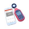 Light Meters, Digital Luxmeter Mini Light Meter Environmental Testing Equipment Handheld Type Luxmeter Illuminometer view 3
