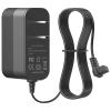 12.6V Charger for Ofuzzi Cyber Cordless Robotic Pool Cleaner Power Adapter Compatible with Ofuzzi Cyber/Cyber 1000/ Cyber 1200 / Cyber 1200 Por Automatic Robotic Pool Vacuum Cleaner view 1