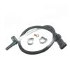 Turbo Speed Sensor, for Cummins Holset ISB ISC ISL ISX 6.7L 24V Diesel 4034198 4032806 904-7146 2839964 5462379 5550060 view 1