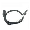 Turbo Speed Sensor, for Cummins Holset ISB ISC ISL ISX 6.7L 24V Diesel 4034198 4032806 904-7146 2839964 5462379 5550060 view 2