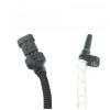 Turbo Speed Sensor, for Cummins Holset ISB ISC ISL ISX 6.7L 24V Diesel 4034198 4032806 904-7146 2839964 5462379 5550060 view 3