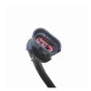 Turbo Speed Sensor, for Cummins Holset ISB ISC ISL ISX 6.7L 24V Diesel 4034198 4032806 904-7146 2839964 5462379 5550060 view 4