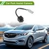 ACROPIX Car Park Assist Camera Rear View Backup Reverse Camera for Buick GL6 2018-2019 No.26691703/26273512/26242986 view 2