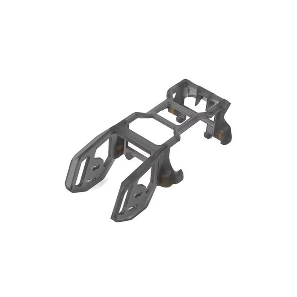 Fit for O3 Air Unit Pavo20 Frame RC Brushless Frame/HD VTX Bracket Mount 90mm Wheelbase Drone(Gary Mount only)