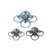 Fit for O3 Air Unit Pavo20 Frame RC Brushless Frame/HD VTX Bracket Mount 90mm Wheelbase Drone(Gary Mount only) view 2