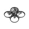 Fit for O3 Air Unit Pavo20 Frame RC Brushless Frame/HD VTX Bracket Mount 90mm Wheelbase Drone(Gary Mount only) view 3