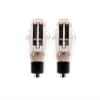 PHTJALIF 274B Vacuum Tube HiFi Audio Tube Replaces 5U4G 5AR4 5Z3P 5Z4P GZ34(2pcs Matched Pair) view 1
