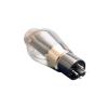 PHTJALIF 274B Vacuum Tube HiFi Audio Tube Replaces 5U4G 5AR4 5Z3P 5Z4P GZ34(2pcs Matched Pair) view 2