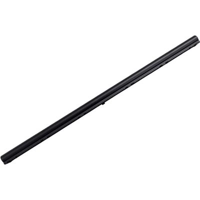 5CB1H24683 New LCD Hinge Cover for ThinkBook 13x G2 IAP 21AT Laptop