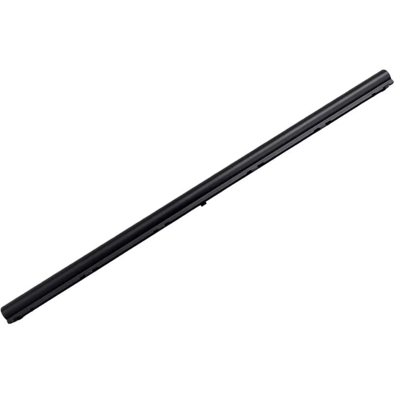 5CB1H24683 New LCD Hinge Cover for ThinkBook 13x G2 IAP 21AT Laptop