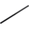 5CB1H24683 New LCD Hinge Cover for ThinkBook 13x G2 IAP 21AT Laptop view 1