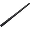 5CB1H24683 New LCD Hinge Cover for ThinkBook 13x G2 IAP 21AT Laptop view 2