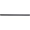 5CB1H24683 New LCD Hinge Cover for ThinkBook 13x G2 IAP 21AT Laptop view 4