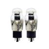 PHTJALIF 6SL7 Audio Tube Amplifier DIY(2pcs Matched Pair)