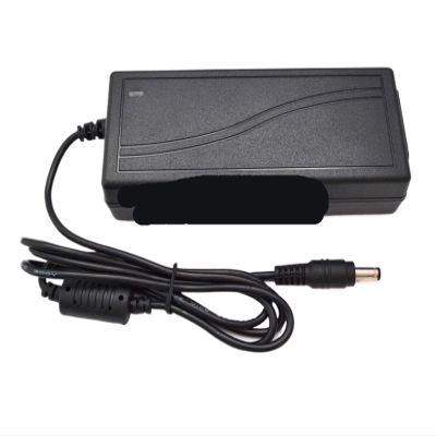 TJWZSAST 1PCS 6V 7A AC 100V-240V 42W Adapter,