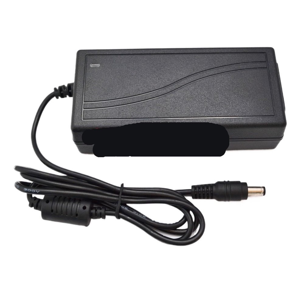 TJWZSAST 1PCS 6V 7A AC 100V-240V 42W Adapter,