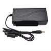 TJWZSAST 1PCS 6V 7A AC 100V-240V 42W Adapter, view 1