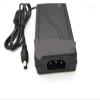 TJWZSAST 1PCS 6V 7A AC 100V-240V 42W Adapter, view 2
