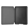 Akacy Cross Pattern case for New 6.0-inch Kindle (8th gen - 2016 Edition), Lightweight Shell Protective case for Kindle 2016 Edition 8th Generation e-Reader (8) view 3
