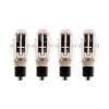 PHTJALIF 274B Replaces 5U4G 5AR4 5Z3P 5Z4P GZ34 Rectifier Tube Amplifier Audio(4pcs Matched Quad) view 1
