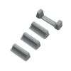 Fit for NEO Protective Bracket Increased Height Bracket Protective Pad Prevents Wear and Tear view 1