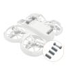 Fit for NEO Protective Bracket Increased Height Bracket Protective Pad Prevents Wear and Tear view 2