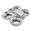 Fit for NEO Protective Bracket Increased Height Bracket Protective Pad Prevents Wear and Tear view 3